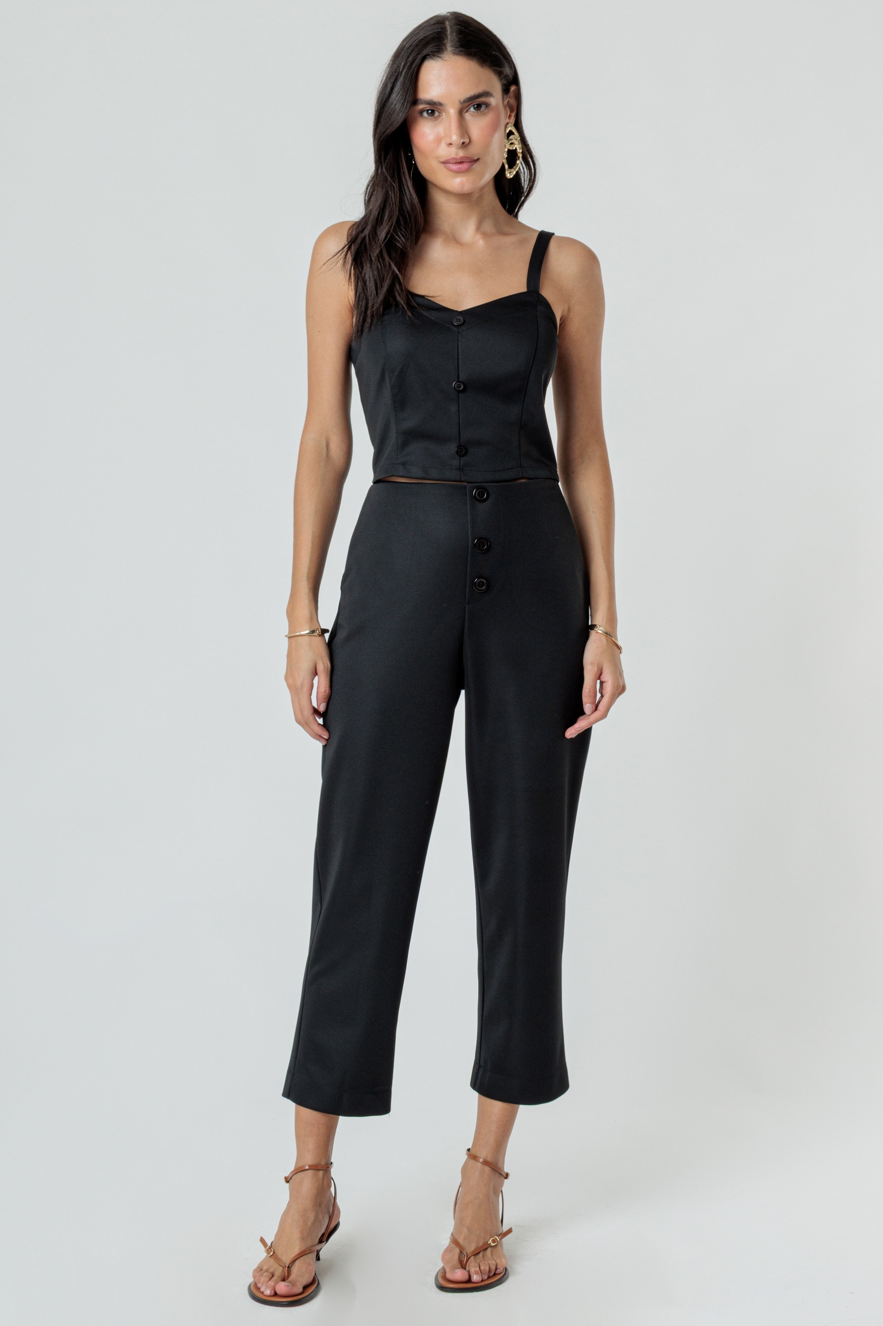 Calça Gabi Preto