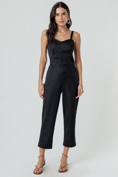 Calça Gabi Preto