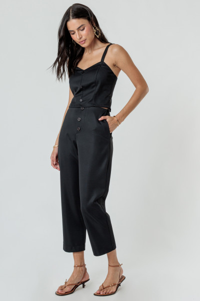 Calça Gabi Preto