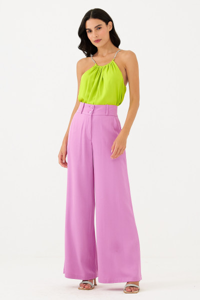 Regata Celia Lima