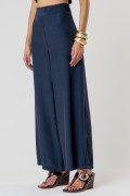 Calça Laisa Azul Marinho
