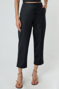 Calça Gabi Preto