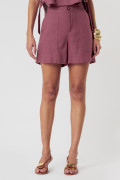 Shorts Eleonora Rose
