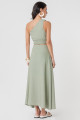 Blusa Adriane Verde