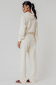 Blusa Nicole Off White