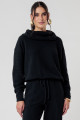 Blusa Nicole Preto