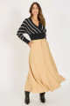 Blusa Elisa Preto
