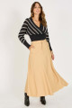 Blusa Elisa Preto
