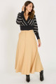 Blusa Elisa Preto