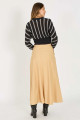 Blusa Elisa Preto