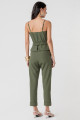 Calça Maisa Verde