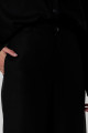 Calça Eleonora Preto