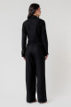 Calça Eleonora Preto