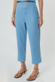 Calça Gabi Azul