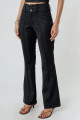 Calça Gabi Basic Preto