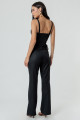 Calça Gabi Basic Preto