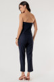 Calça Annie Azul Marinho