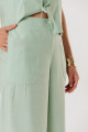 Calça Judite Verde