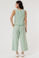 Calça Judite Verde