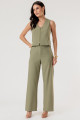 Calça Samara Verde