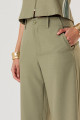 Calça Samara Verde