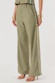 Calça Yves Verde
