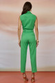 Calça Ines Verde