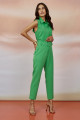 Calça Ines Verde