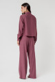 Camisa Hellen Rose