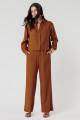 Camisa Hellen Terra