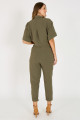 Camisa Lea Verde