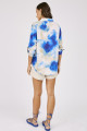 Camisa Nadia Estampado