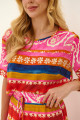Blusa Sandy Estampado