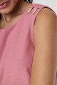 Regata Caroline Goiaba