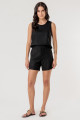 Regata Catarina Preto