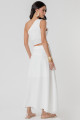 Saia Adriane Branco