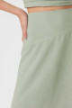 Saia Adriane Verde