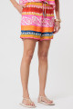 Shorts Sandy Estampado