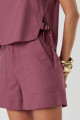 Shorts Eleonora Rose