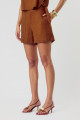 Shorts Eleonora Terra