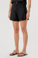 Shorts Annie Preto