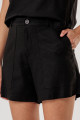 Shorts Annie Preto