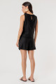 Shorts Annie Preto