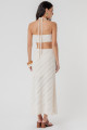 Vestido Rebeca Cor Única