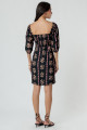 Vestido Grace Estampado
