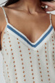 Vestido Julia Estampado