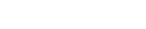 Troca J&aacute;